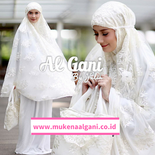 Pusat Grosir mukena, Supplier Mukena Al Gani, Supplier Mukena Al Ghani, Distributor Mukena Al Gani Termurah dan Terlengkap, Distributor Mukena Al Ghani Termurah dan Terlengkap, Distributor Mukena Al Gani, Distributor Mukena Al Ghani, Mukena Al Gani Termurah, Mukena Al Ghani Termurah, Jual Mukena Al Gani Termurah, Jual Mukena Al Ghani Termurah, Al Gani Mukena, Al Ghani Mukena, Jual Mukena Al Gani, Jual Mukena Al Ghani, Mukena Al Gani by Yulia, Mukena Al Ghani by Yulia, Jual Mukena Al Gani Original, Jual Mukena Al Ghani Original, Grosir Mukena Al Gani, Grosir Mukena Al Gani, Mukena Elora Putih