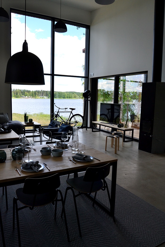 Christy Mack Lesbo kolmikko