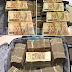 FOTOS MOSTRAM MALAS COM DINHEIRO DE PROPINA PARA TEMER E AÉCIO