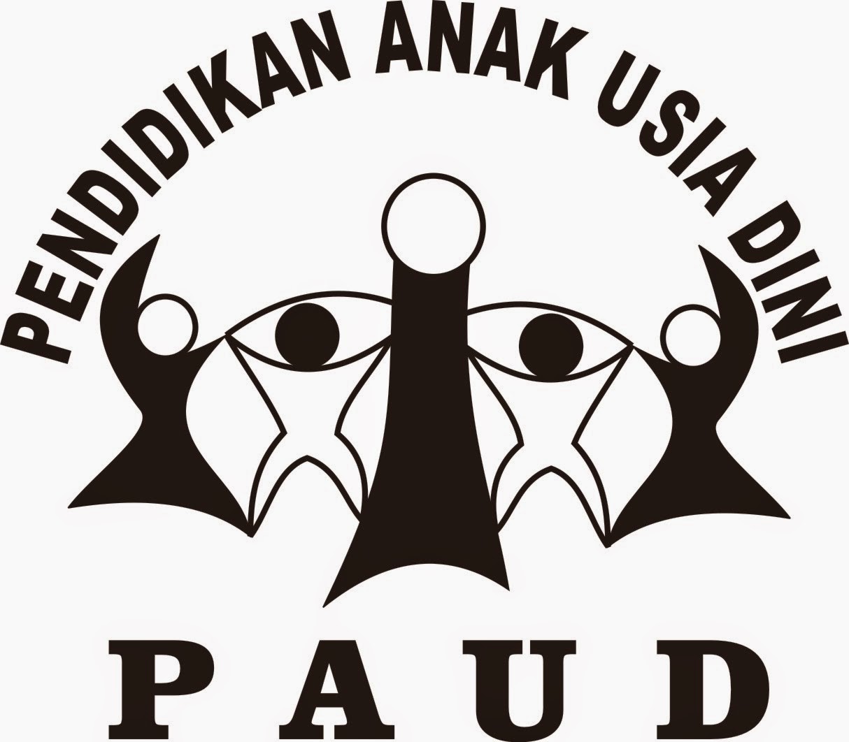 My Sablon Jimbung: KUMPULAN LOGO FORMAT CDR / CORELDRAW GRATIS