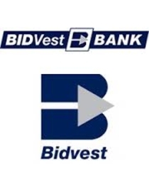 Bidvest bank forex rates