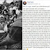 Netizen Reveals the True Story Behind This Iconic EDSA Photo of 1986 (Viral) 