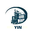 PT Yasa Industri Nusantara Logo