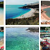10 Wonderful Albanian Beaches of Adriatic Coast