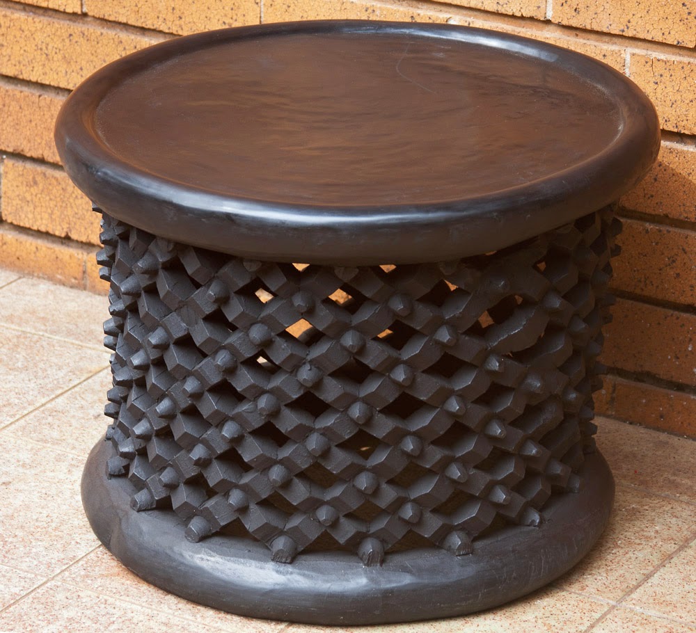 African Home Decor Ideas 19 African Home Decor Ideas 18