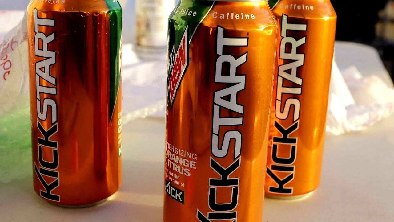 Top Sports Drinks Brands Brand Choices