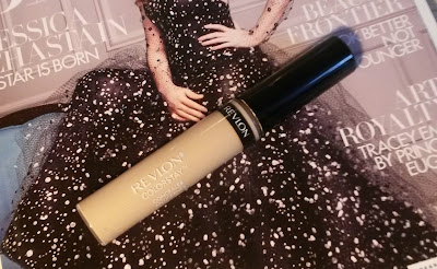 Manfaat Concealer Revlon Bagi Seorang Perempuan Manfaat Concealer Revlon Bagi Seorang Perempuan
