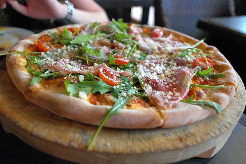 Best Food Bal Harbour Best Food Bal Harbour
