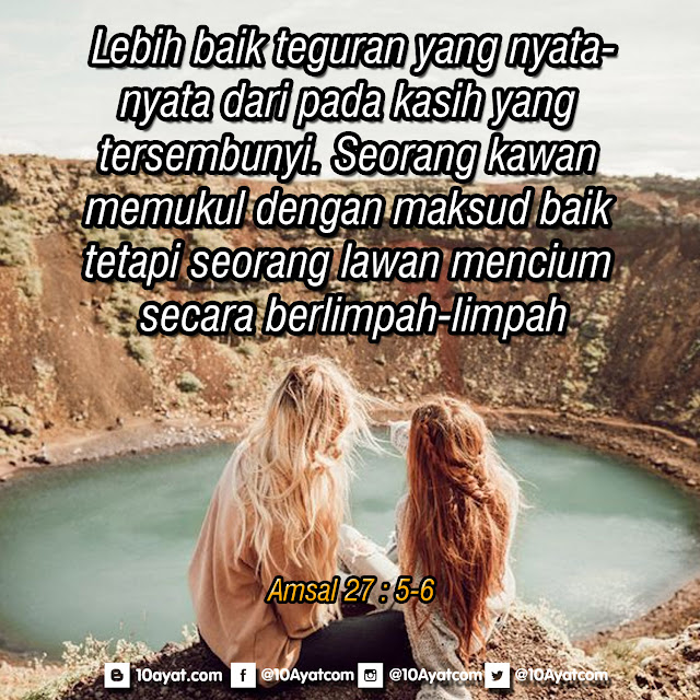 Amsal%2B27%2B5 6