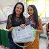 Futuras mamães recebem certificado no encerramento do projeto “Gestante Feliz”