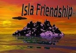 Isla Friendship