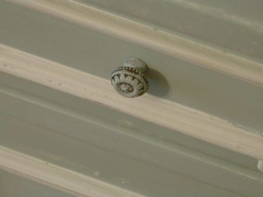 isabelvintage-restaurar-mueble antiguo-vintage