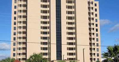 Mix Orange Beach Condo For Legacy Key Alabamarealestate Beachmls Orange Beach Condo For Legacy Keyreal Estate In Gulf Ss Fort Morgan Ono Island Vacation Al