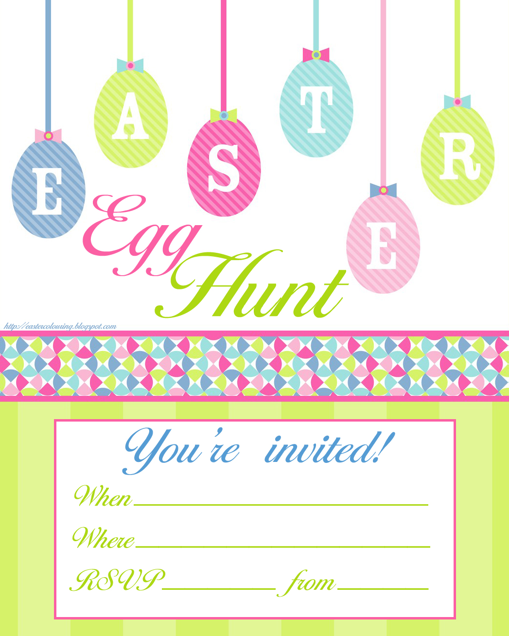 easter-colouring-easter-egg-hunt-invitations