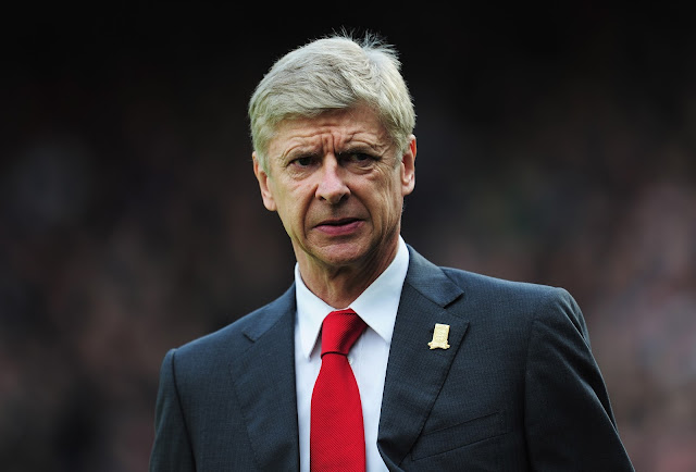 Latest Arsenal injury update after Chelsea victory