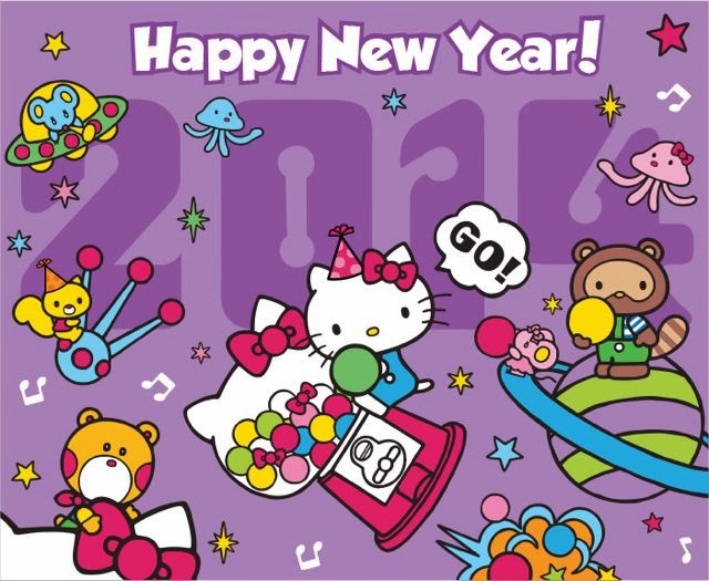 hello new year images the house of kent january 2014 hello new year images the house of kent january 2014