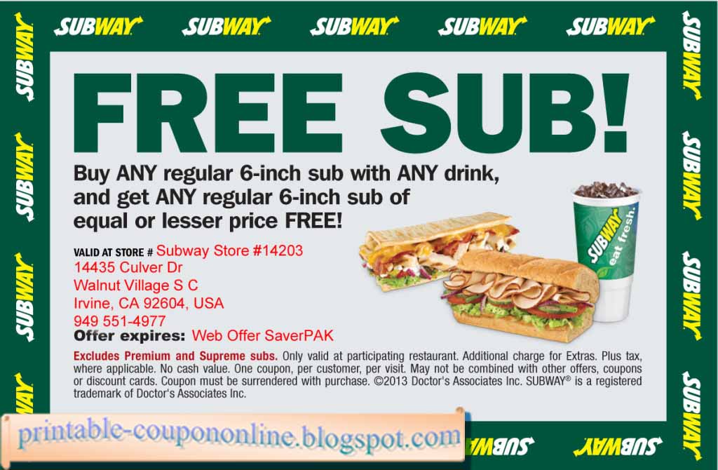 printable-coupons-2021-subway-coupons