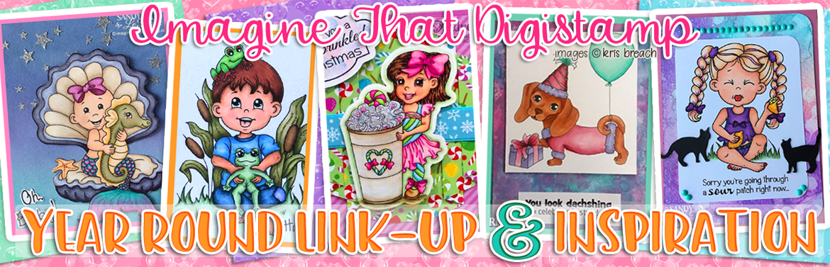 ITD Creative Playground