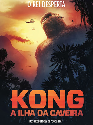 Kong A Ilha da Caveira Dual Audio Baixar Capa%2BKong%2BA%2BIlha%2BDa%2BCaveira%2Bv2 Kong A Ilha da Caveira Dual Audio Download