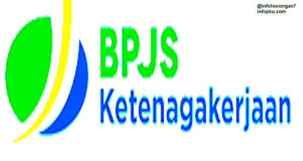 Lowongan Kerja BPJS Ketenagakerjaan Terbaru September 2018