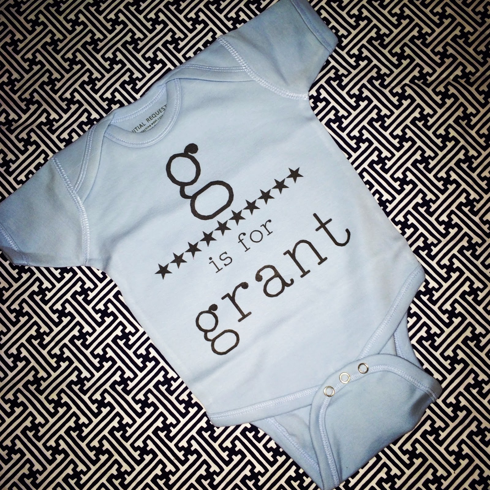 The Life of Mrs. Martinez 39 Weeks Membranes Stripped, Contractions!