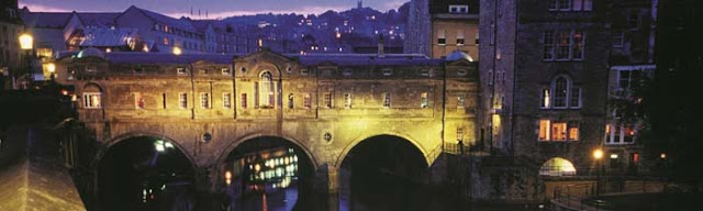 47 Architectural Landmarks To Travel In Britain 47 Architectural Landmarks To Travel In Britain