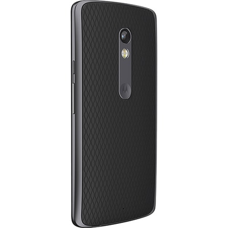 Android 5.1