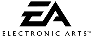 http://www.ea.com/play2016/