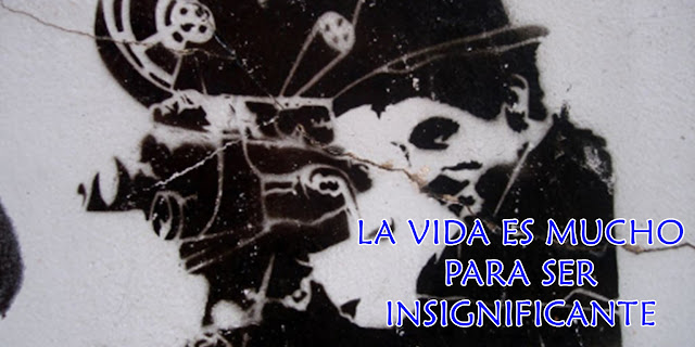 Charles Chaplin Charles Chaplin