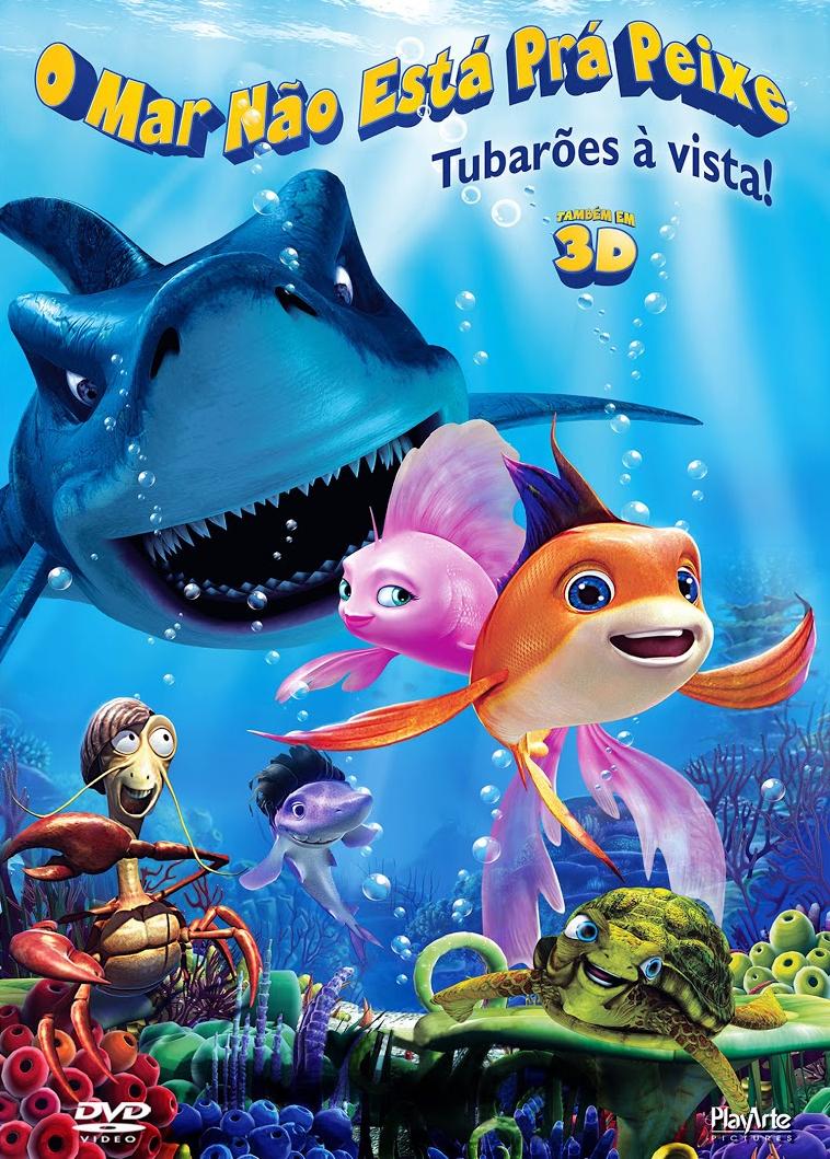 O Mar Não Está Prá Peixe Tubarões à Vista! Dublado Assistir Filme Meu Malvado Favorito 2 O Mar Não Está Prá Peixe Tubarões à Vista! Dublado Assistir Filme Meu Malvado Favorito 2