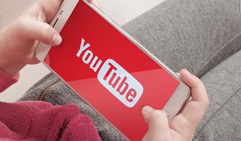 Cara Mudah Memblokir Komentar Spam Secara Otomatis Di Youtube Cara Mudah Memblokir Komentar Spam Secara Otomatis Di Youtube