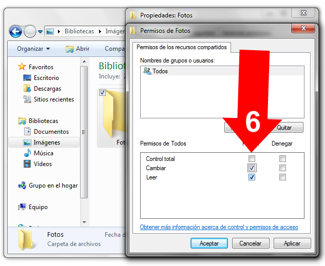Soporte para Redes y Tecnologias de la Informacion Configurar Red de Windows 7 Soporte para Redes y Tecnologias de la Informacion Configurar Red de Windows 7