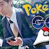 Pokemon Go İntel İşlemci Desteği