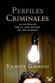 perfiles-criminales-vicente-garrido-pdf