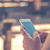How to protect mobile being hang?