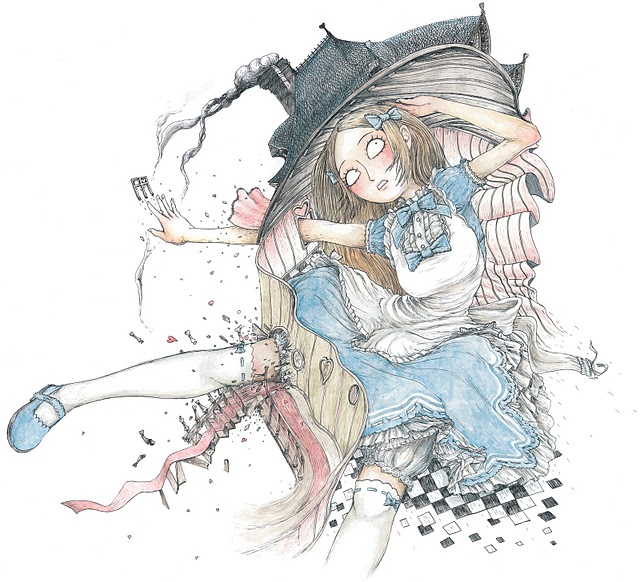 алиса в стране чудес алиса. раскраска принцесса алиса. картинки алиса в стране чудес рисунки. алиса увеличилась иллюстрации. алиса рисунок найти.