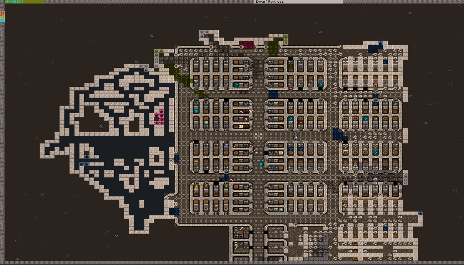 dwarf+fortress+beds.png