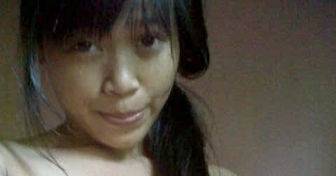 Image Result For Anak Sma Pamer Payudara Seksi Image Result For Anak Sma Pamer Payudara Seksi