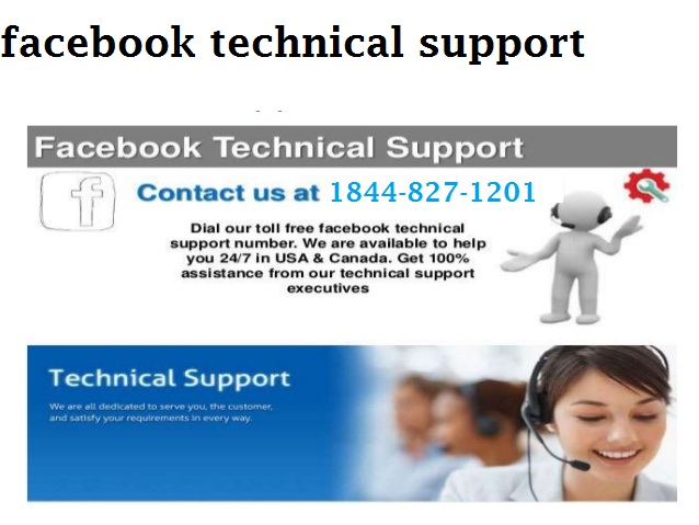 Facebook Customerservice Number 1844 827 1201 Garmin Map Updates Fb Customer Care Number India Andhra Pradesh Mumbai Phone
