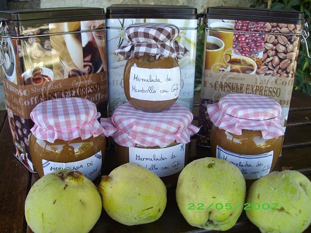 Mermeladademembrilloconcafe.jpg