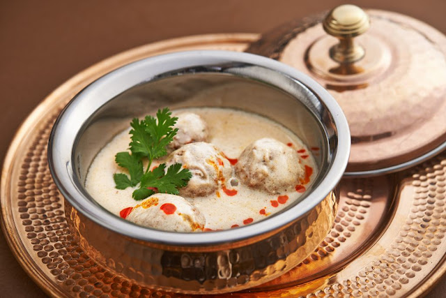 Qureshi Restaurant Best Indian Restaurants in Petaling Jaya