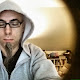 My photo