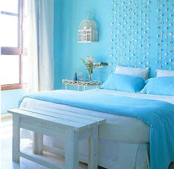 bedroom colors room decorating bedrooms decor