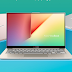 3 Daftar Harga Laptop Termurah Tahun 2019 Cocok Untuk Programmer
