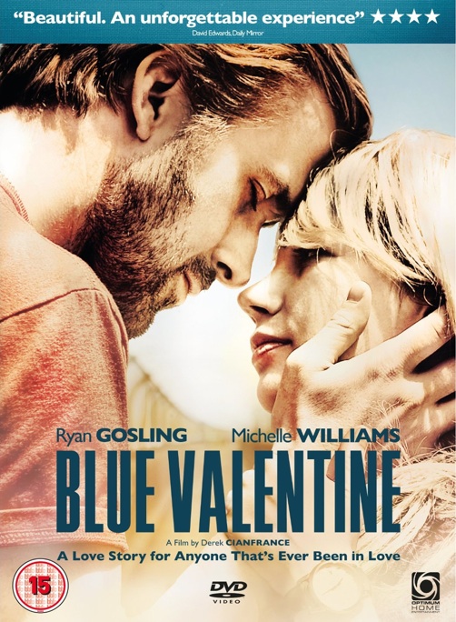 blue+valentine+dvd+cover.jpg