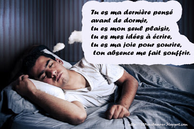 SMS D'AMOUR POUR UNE FEMME SMS D'AMOUR POUR UNE FEMME