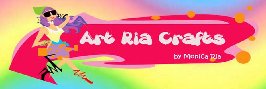 Art Ria Crafts