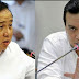 Sen. Gordon Wants Sen. Trillanes Expelled from Senate