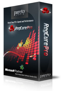 regcure pro 3.1.0 activation key