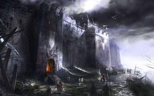 3d adventure games free download full version for pc 3d adventure games free download full version for pc